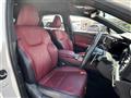 2022 Lexus NX