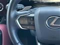 2022 Lexus NX