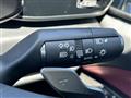 2022 Lexus NX