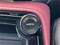 2022 Lexus NX