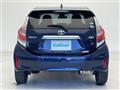 2018 Toyota AQUA