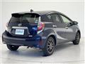 2018 Toyota AQUA