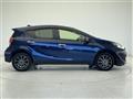 2018 Toyota AQUA