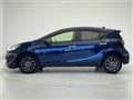 2018 Toyota AQUA
