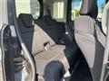 2020 Suzuki Spacia