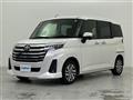 2021 Toyota Roomy