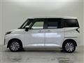2021 Toyota Roomy