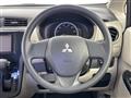 2014 Mitsubishi eK Wagon