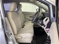 2014 Mitsubishi eK Wagon