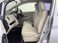 2014 Mitsubishi eK Wagon