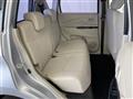 2014 Mitsubishi eK Wagon