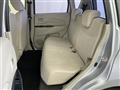 2014 Mitsubishi eK Wagon