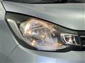 2014 Mitsubishi eK Wagon