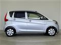 2014 Mitsubishi eK Wagon