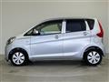 2014 Mitsubishi eK Wagon