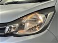 2014 Mitsubishi eK Wagon