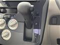 2014 Mitsubishi eK Wagon