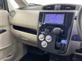 2014 Mitsubishi eK Wagon