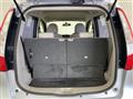 2014 Mitsubishi eK Wagon