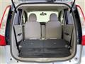 2014 Mitsubishi eK Wagon