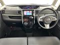 2015 Daihatsu Tanto