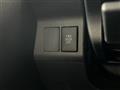 2015 Daihatsu Tanto