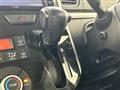 2015 Daihatsu Tanto