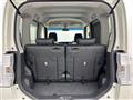 2015 Daihatsu Tanto