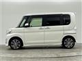 2015 Daihatsu Tanto