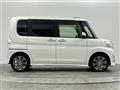 2015 Daihatsu Tanto