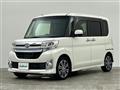 2015 Daihatsu Tanto