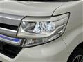 2015 Daihatsu Tanto
