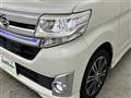 2015 Daihatsu Tanto