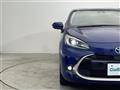 2021 Toyota AQUA