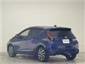 2021 Toyota AQUA