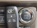 2022 Toyota Roomy