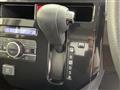 2022 Toyota Roomy