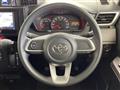 2022 Toyota Roomy
