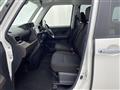 2022 Toyota Roomy