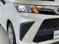 2022 Toyota Roomy