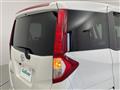 2022 Toyota Roomy