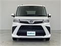 2022 Toyota Roomy