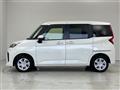 2022 Toyota Roomy