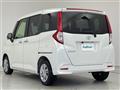 2022 Toyota Roomy