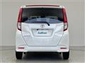 2022 Toyota Roomy