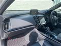 2019 Toyota Crown Hybrid