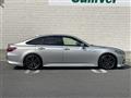 2019 Toyota Crown Hybrid