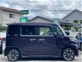 2019 Suzuki Spacia