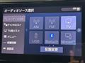 2022 Toyota Alphard Hybrid