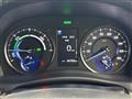 2022 Toyota Alphard Hybrid